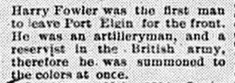 Port Elgin Times – February 28, 1917 p1
